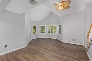 10 Kings Grant Dr, Atkinson, NH 03811 - Photo 25