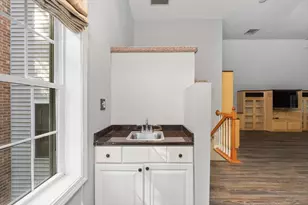 10 Kings Grant Dr, Atkinson, NH 03811 - Photo 23