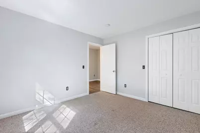 10 Kings Grant Drive, Atkinson, NH 03811 - Photo 39
