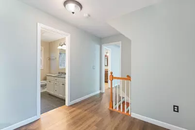 10 Kings Grant Drive, Atkinson, NH 03811 - Photo 25