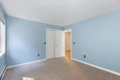 10 Kings Grant Drive, Atkinson, NH 03811 - Photo 41