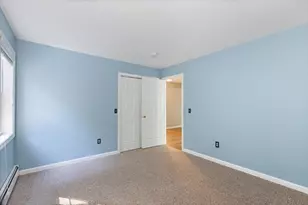 10 Kings Grant Dr, Atkinson, NH 03811 - Photo 41