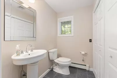 10 Kings Grant Drive, Atkinson, NH 03811 - Photo 19