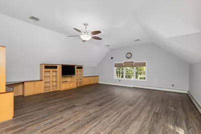 10 Kings Grant Drive, Atkinson, NH 03811 - Photo 21