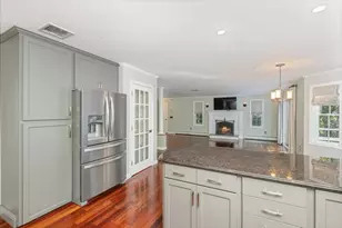 10 Kings Grant Dr, Atkinson, NH 03811 - Photo 15