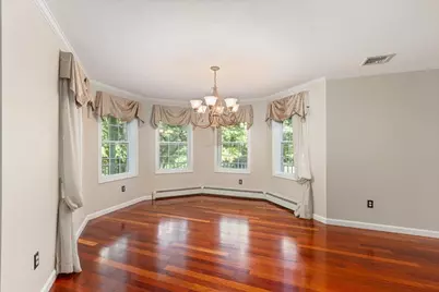 10 Kings Grant Drive, Atkinson, NH 03811 - Photo 17