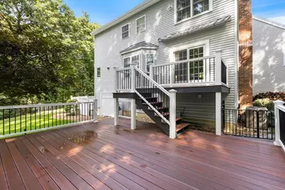 10 Kings Grant Drive, Atkinson, NH 03811 - Photo 53