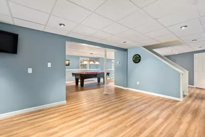 10 Kings Grant Drive, Atkinson, NH 03811 - Photo 45