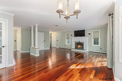 10 Kings Grant Drive, Atkinson, NH 03811 - Photo 9