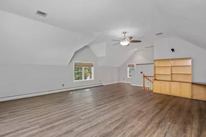 10 Kings Grant Drive, Atkinson, NH 03811 - Photo 23