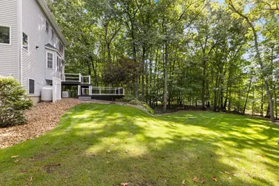10 Kings Grant Drive, Atkinson, NH 03811 - Photo 55