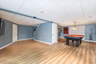 10 Kings Grant Drive, Atkinson, NH 03811 - Photo 49