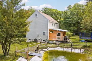 488 Deering Center Rd, Deering, NH 03244 - Photo 31