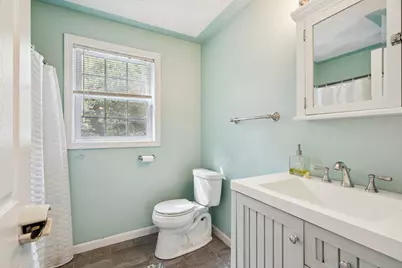 488 Deering Center Road, Deering, NH 03244 - Photo 17
