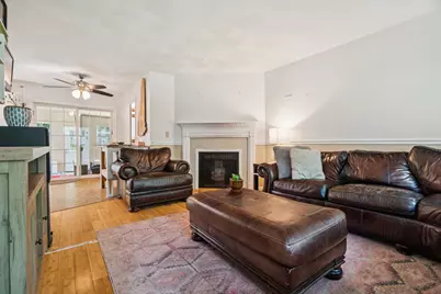 488 Deering Center Road, Deering, NH 03244 - Photo 11