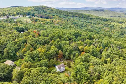 488 Deering Center Road, Deering, NH 03244 - Photo 3