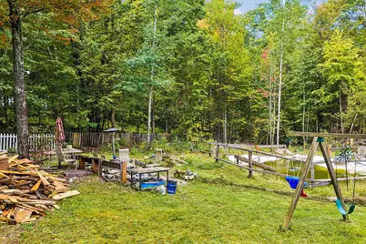 488 Deering Center Road, Deering, NH 03244 - Photo 29