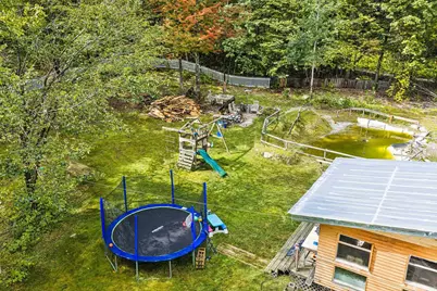 488 Deering Center Road, Deering, NH 03244 - Photo 27