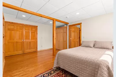 58 Stone Ledge Road, Littleton, NH 03561 - Photo 49