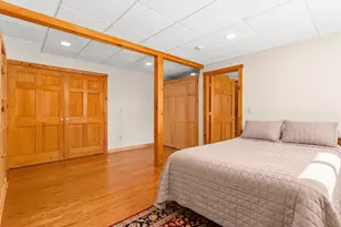 58 Stone Ledge Rd, Littleton, NH 03561 - Photo 49