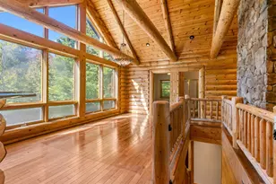 58 Stone Ledge Rd, Littleton, NH 03561 - Photo 19