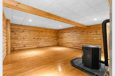 58 Stone Ledge Road, Littleton, NH 03561 - Photo 45
