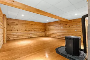 58 Stone Ledge Rd, Littleton, NH 03561 - Photo 45
