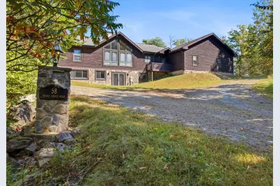 58 Stone Ledge Road, Littleton, NH 03561 - Photo 43