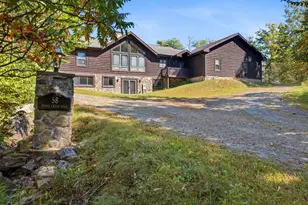 58 Stone Ledge Rd, Littleton, NH 03561 - Photo 43