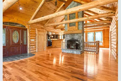 58 Stone Ledge Road, Littleton, NH 03561 - Photo 11