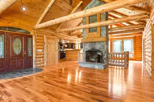 58 Stone Ledge Rd, Littleton, NH 03561 - Photo 11