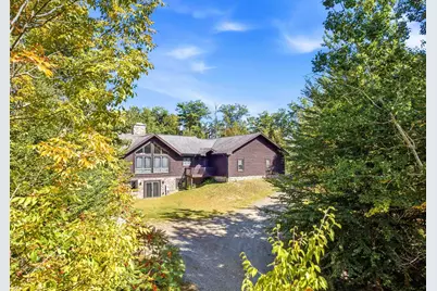 58 Stone Ledge Road, Littleton, NH 03561 - Photo 47