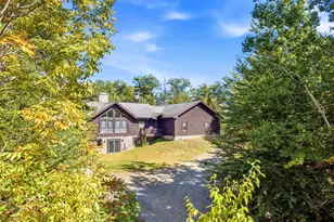 58 Stone Ledge Rd, Littleton, NH 03561 - Photo 47