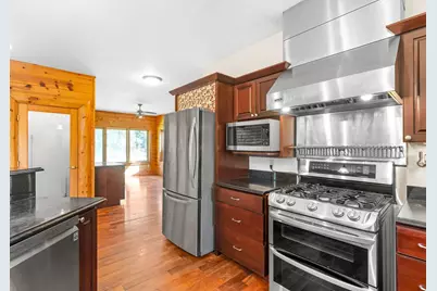 58 Stone Ledge Road, Littleton, NH 03561 - Photo 15