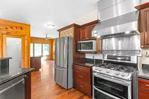 58 Stone Ledge Rd, Littleton, NH 03561 - Photo 15
