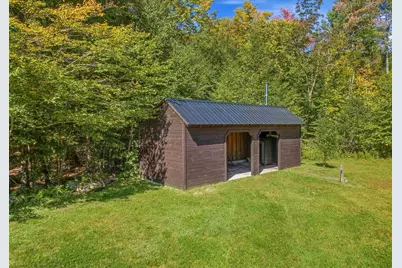 58 Stone Ledge Road, Littleton, NH 03561 - Photo 55