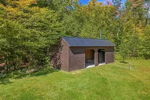 58 Stone Ledge Rd, Littleton, NH 03561 - Photo 55