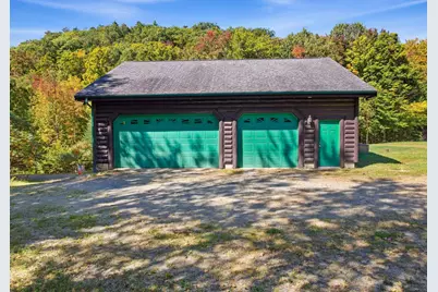 58 Stone Ledge Road, Littleton, NH 03561 - Photo 37
