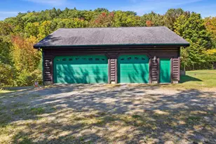 58 Stone Ledge Rd, Littleton, NH 03561 - Photo 37
