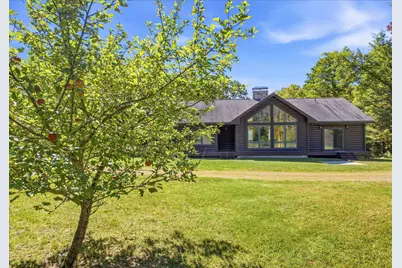 58 Stone Ledge Road, Littleton, NH 03561 - Photo 29