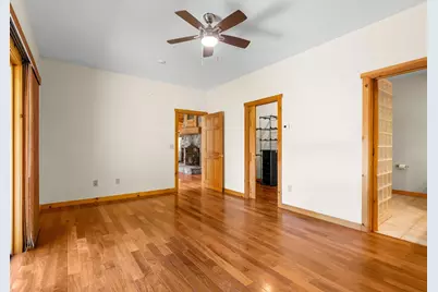 58 Stone Ledge Road, Littleton, NH 03561 - Photo 23