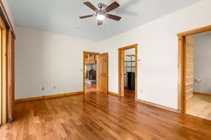 58 Stone Ledge Rd, Littleton, NH 03561 - Photo 23