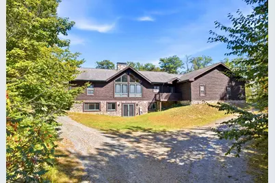 58 Stone Ledge Road, Littleton, NH 03561 - Photo 5
