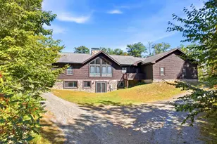 58 Stone Ledge Rd, Littleton, NH 03561 - Photo 5