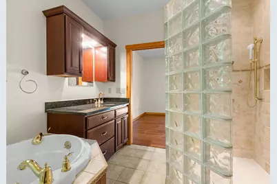58 Stone Ledge Road, Littleton, NH 03561 - Photo 25