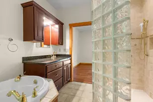 58 Stone Ledge Rd, Littleton, NH 03561 - Photo 25