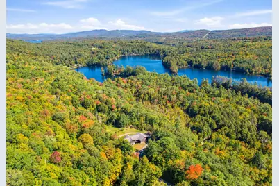 58 Stone Ledge Road, Littleton, NH 03561 - Photo 53