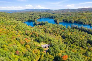 58 Stone Ledge Rd, Littleton, NH 03561 - Photo 53