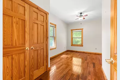 58 Stone Ledge Road, Littleton, NH 03561 - Photo 27