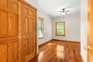 58 Stone Ledge Rd, Littleton, NH 03561 - Photo 27